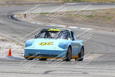 media/Jun-01-2025-PCA Golden Gate (Sun) [[9e4b10205a]]/Club Race/Race 2 (Off Ramp)/